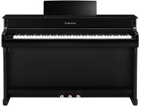 Yamaha CLP-835 PE Yamaha CLP-835 PE